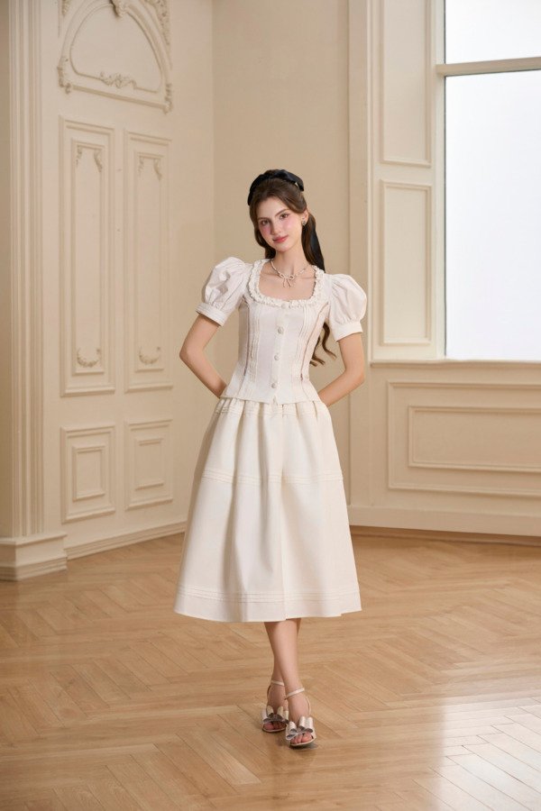 Aimee Set