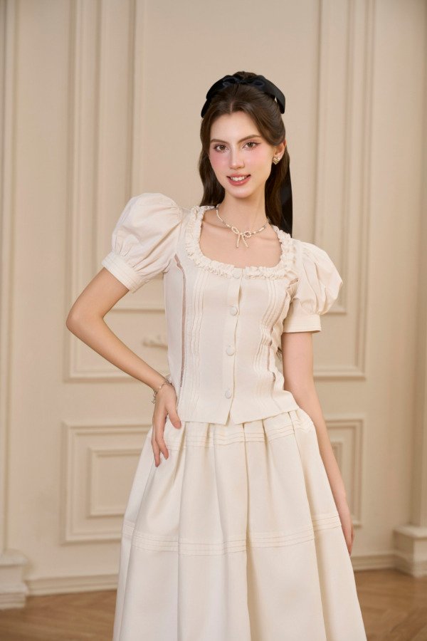 Aimee Set - Image 2