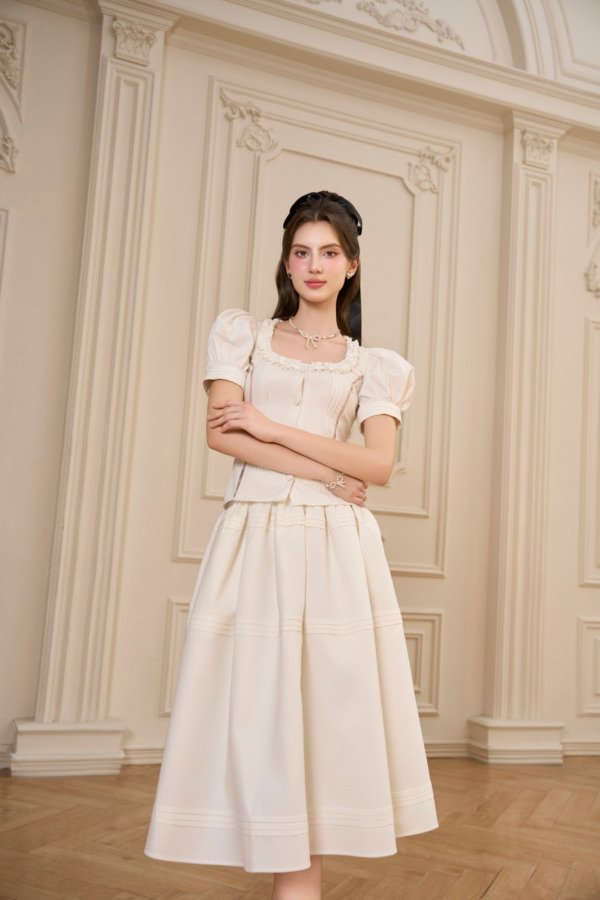 Aimee Set - Image 3