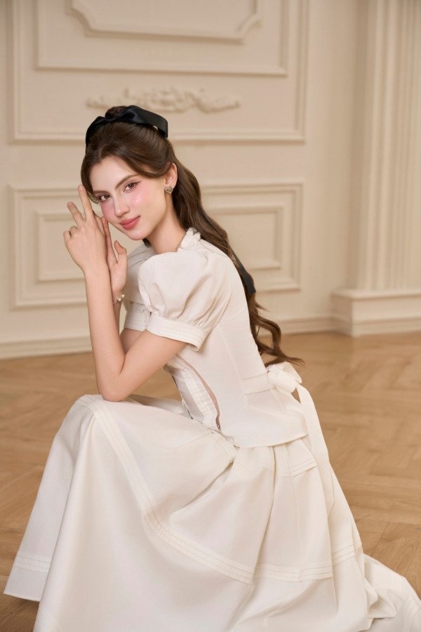 Aimee Set - Image 4