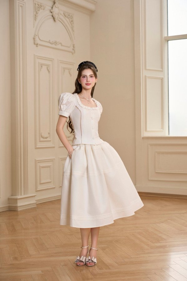 Aimee Set - Image 5