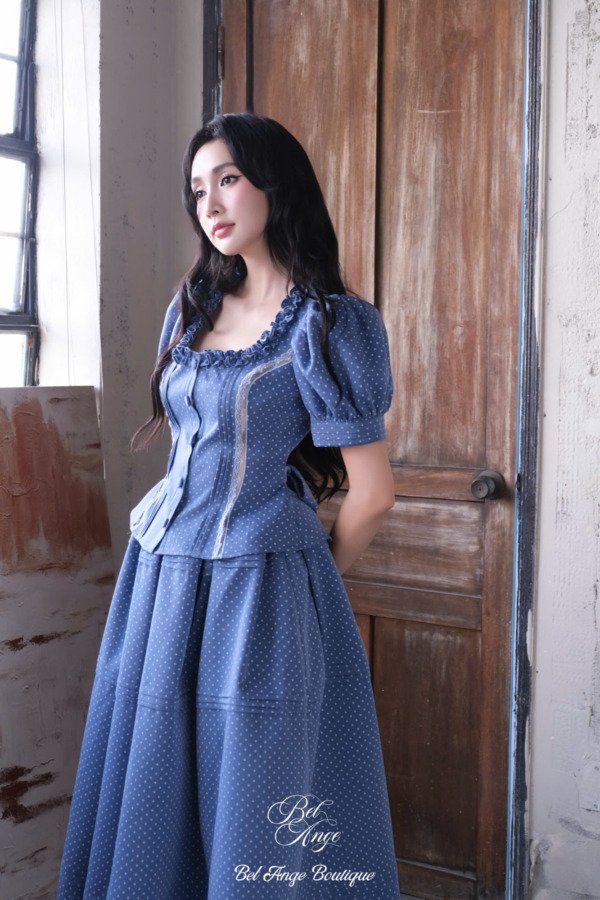 Aimee Set - Image 3