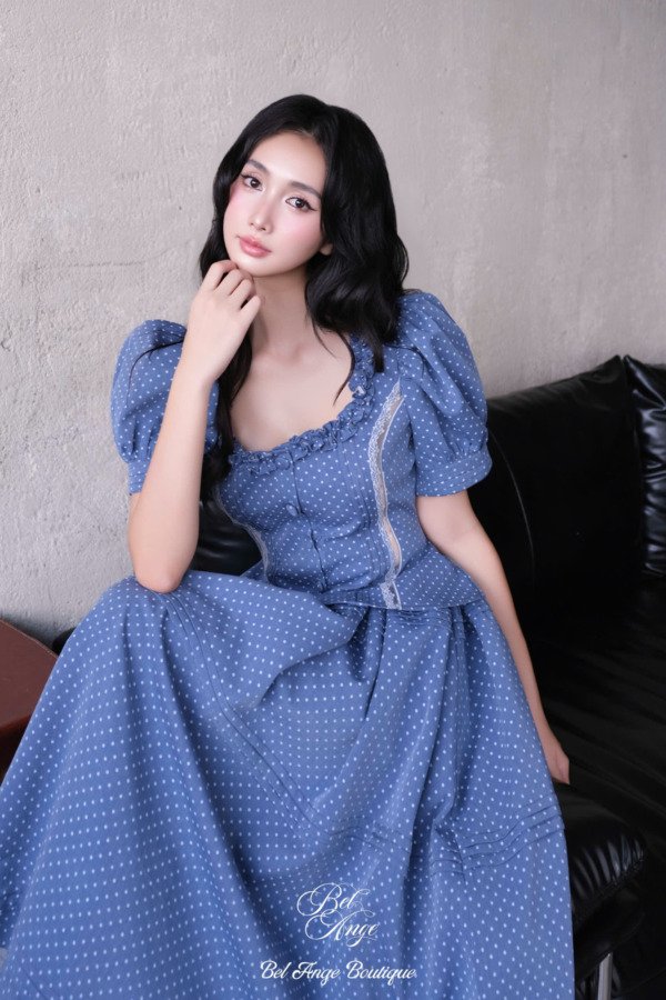 Aimee Set - Image 4