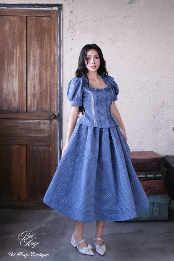 Aimee Set - Image 5