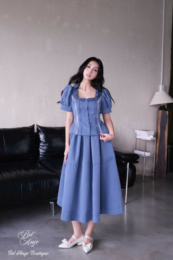 Aimee Set - Image 6
