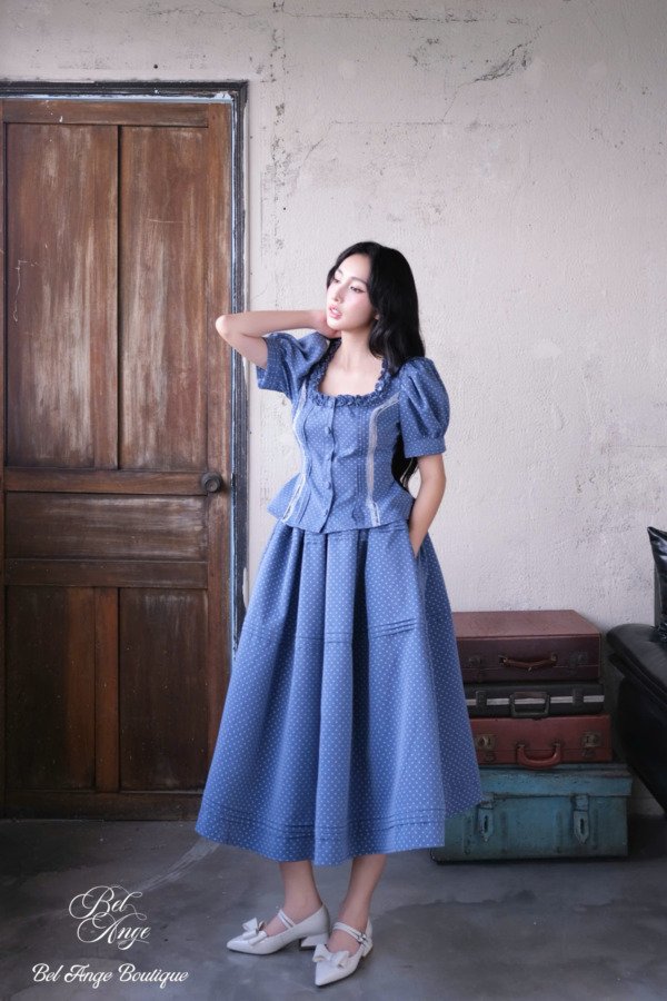 Aimee Set - Image 7