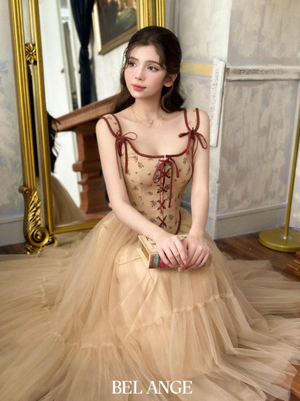Calliope Skirt - Image 2