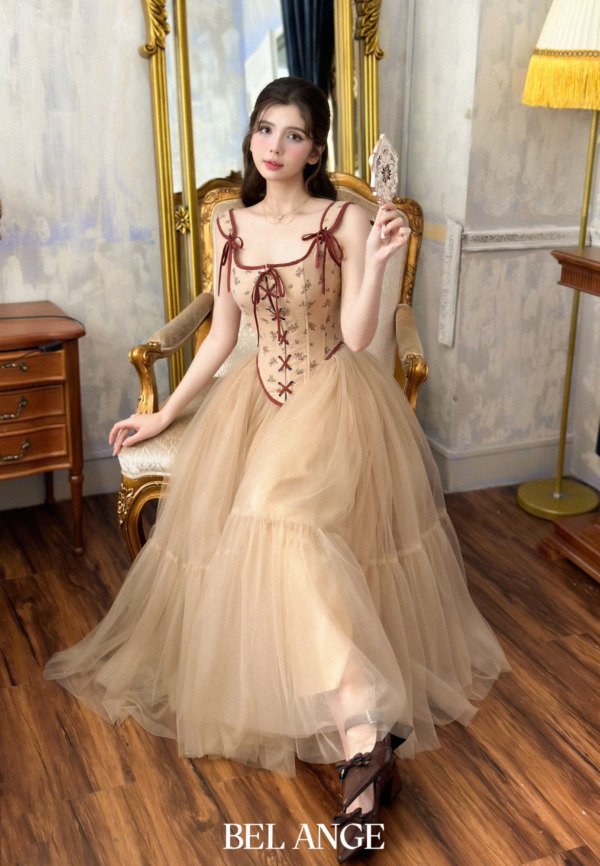 Calliope Skirt - Image 8