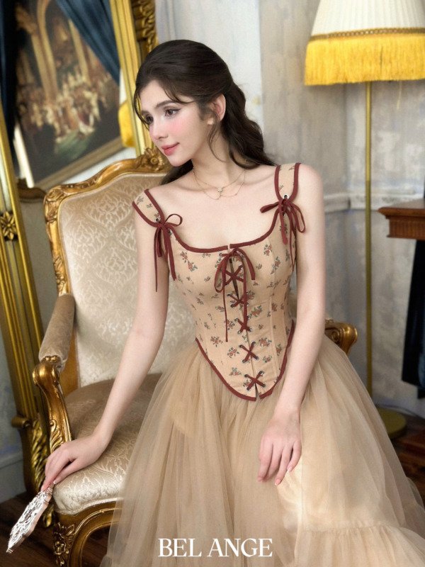 Calliope Skirt - Image 7