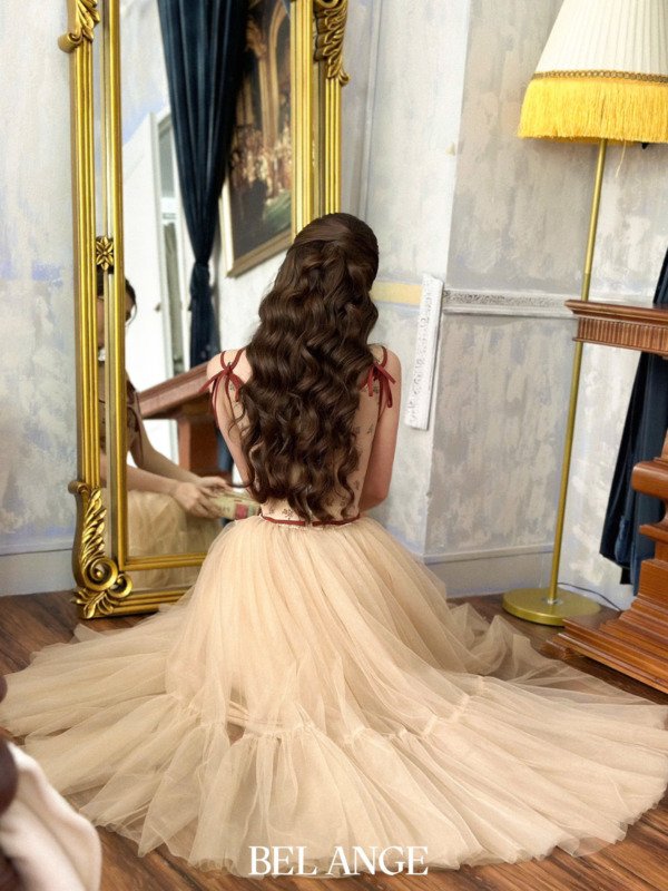 Calliope Skirt - Image 6