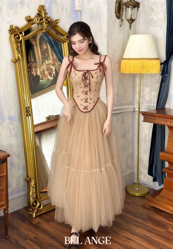 Calliope Skirt - Image 5