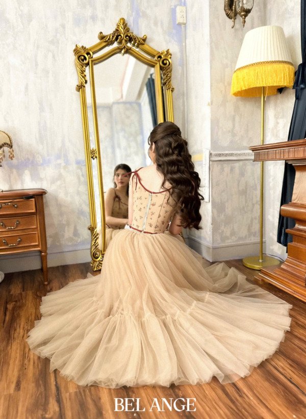 Calliope Skirt - Image 4