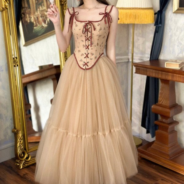Calliope Skirt - Image 3