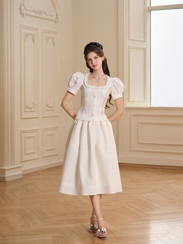 Aimee Set